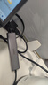 綠聯(lián)USB3.0轉(zhuǎn)千兆網(wǎng)口擴展塢接口轉(zhuǎn)換器分線器 筆記本網(wǎng)線轉(zhuǎn)接頭拓展塢轉(zhuǎn)換器 適用筆記本臺式機RJ45 曬單實拍圖