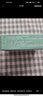 [迪非] 雙氯芬酸鈉滴眼液 0.4ml*20支 曬單實(shí)拍圖
