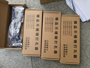 東盛嘉不銹鋼板發(fā)光字廣告牌打孔鉗重型金屬鋁邊工業(yè)級(jí)鐵皮字圓形開孔器 3.2mm加強(qiáng)型打孔鉗+3.2mm 備用針 曬單實(shí)拍圖
