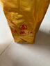 五糧液 已停產(chǎn)2020年68度 濃香型白酒 500ml 單瓶 官方授權(quán) 曬單實(shí)拍圖