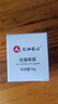 仁和匠心抗皺眼霜多肽淡化眼周干紋細紋細嫩紋魚(yú)尾紋水潤涂抹舒透柔滑 抗皺眼霜 15g 曬單實(shí)拍圖
