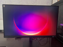 飛利浦EVNIA 27英寸2K300Hz 舒視藍圓偏光雙硬件護眼 FastIPS HDR400校色HDMI2.1 電競顯示器27M2N3500UK 曬單實(shí)拍圖