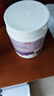 MOFEI貓咪專用配方羊奶粉400g 寵物成幼貓新生羊奶粉成長營養(yǎng)鈣補充劑 曬單實拍圖