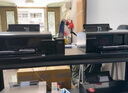 愛(ài)普生（EPSON）全新愛(ài)普生L805墨倉(cāng)式照片打印機(jī)六色噴墨手機(jī)無(wú)線(xiàn)A4熱轉(zhuǎn)印連供 套餐二L805機(jī)器帶原裝墨水一套 曬單實(shí)拍圖