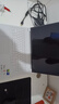 聯(lián)想拯救者Y9000P AI元啟 2025年補貼 電競游戲筆記本電腦  可選滿血RTX5090 24G獨顯 全新酷睿24核 Ultra9 32G 1T RTX5060 冰魄白 16英寸2.5K超清｜2 曬單實拍圖