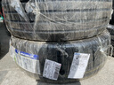 米其林（MICHELIN）汽車輪胎 215/55R17 94V 耐越 ENERGY MILE 適配邁騰/帕薩特/探歌 曬單實(shí)拍圖