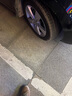 米其林（MICHELIN）汽車(chē)輪胎 205/55R16 91V 耐越 ENERGY MILE 適配朗逸/速騰/卡羅拉 曬單實(shí)拍圖