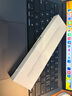Apple/蘋(píng)果 Pencil Pro 磁吸觸控筆手寫(xiě)筆蘋(píng)果筆電容筆書(shū)寫(xiě)繪畫(huà)適用于iPad mini新品/Pro (M4)/Air (M2) 曬單實(shí)拍圖