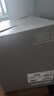 HIKVISION ?？低曁?yáng)能攝像頭免插電室外戶外4G終身免充值流量AOV家用監(jiān)控器360度無(wú)死角帶夜視手機(jī)遠(yuǎn)程 曬單實(shí)拍圖