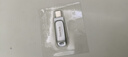 閃迪（SanDisk）256GB Type-C USB3.2 手機(jī)U盤DDC4 讀速高達(dá)400MB/s 自動備份 手機(jī)電腦兩用 金屬雙接口大容量優(yōu)盤 曬單實(shí)拍圖