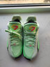 耐克（NIKE）Luka 4 PF 東契奇男子籃球鞋 HF0824-300 41 曬單實(shí)拍圖