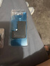德基 蘋果14pro電池【3C認(rèn)證丨旗艦版3400mAh】蘋果手機(jī)內(nèi)置電池大容量 適用于iPhone14 Pro 曬單實(shí)拍圖