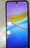 vivo Y200+ 8GB+256GB 杏色海 國家補(bǔ)貼 6000mAh大電池 120Hz金剛護(hù)眼屏 磐石緩震結(jié)構(gòu) 拍照 手機(jī) 曬單實(shí)拍圖