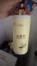倍膳健山茶花搓泥寶600ml啫喱沐浴全身去角質(zhì)搓澡泥磨砂膏兒童男士東來(lái) 曬單實(shí)拍圖