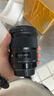 適馬（SIGMA）24 35 40 50 85 DG HSM Art 二手大光圈定焦鏡頭 95新 適馬50 F1.4 DG HSM Art 95新 佳能口 曬單實拍圖