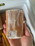 鮮達(dá)倉(cāng)倉(cāng)原味奶油卷蛋糕300g*4盒 動(dòng)物奶油下午茶西式甜點(diǎn)蛋糕夾心卷  曬單實(shí)拍圖
