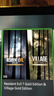 XBOXXbox One/Series XSS XSX PC游戲軟件 激活碼 兌換碼 Xbox游戲 COD 20 跨世代版 曬單實(shí)拍圖
