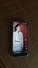 三星Samsung Galaxy A56 超薄機身5000萬像素 5000mAh 拍照游戲手機 AI手機12GB+256GB 秘野灰國家補貼 曬單實拍圖