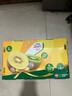 佳沛（zespri）新西蘭 新果季 陽光金奇異果33粒原箱單果重約101-114g 獼猴桃 曬單實(shí)拍圖