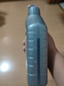 美孚1號(hào) 全合成機(jī)油 經(jīng)典表現(xiàn) 5W-30 A5/B5 1L新加坡原裝 曬單實(shí)拍圖