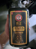 霸王何首烏洗發(fā)水防脫發(fā)育發(fā)控油洗頭膏柔順亮澤首烏固發(fā)洗發(fā)露1000ml 曬單實(shí)拍圖