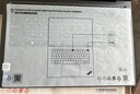 ThinkPad【國家補(bǔ)貼20%】X9-14 Aura AI 2025元啟版 酷睿Ultra處理器 高性能商務(wù)精英辦公筆記本電腦14英寸 全新2代Ultra9-288V 32G 2T 曬單實(shí)拍圖