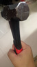 德力西錘子八角錘榔頭工具實(shí)心砸墻錘連體重型手錘拆墻鐵錘 曬單實(shí)拍圖