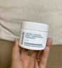 潤百顏【樊治欣推薦】膠原次拋精華精粹水套裝緊致爽膚水護膚品華熙生物 曬單實拍圖