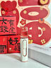 藍(lán)倍健納米補(bǔ)水噴霧儀蒸臉器機(jī)臉部保濕加濕神器便攜式小型充電家用美容 黛芷白-藍(lán)光UV+納米霧化+補(bǔ)水精華液 曬單實拍圖