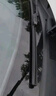 現(xiàn)代原廠前無(wú)骨雨刷刮對(duì)裝 昂希諾ix25領(lǐng)動(dòng)名圖途勝悅動(dòng)等部分 26+16 曬單實(shí)拍圖