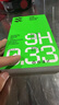 閃魔適用蘋果14Pro/13鋼化膜 iphone13pro/14Promax 全屏手機膜plus高清抗指紋防爆除塵膜抗藍光防窺膜 2片【電鍍抗指紋】+神器 蘋果14Pro 曬單實拍圖