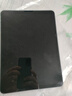 【二手95新】Apple iPad二手蘋(píng)果平板電腦2017-22款Pro Air mini二手平板 20款A(yù)ir4-256g-(10.9寸） 曬單實(shí)拍圖