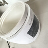 ankale微壓電飯煲3L 白瓷內(nèi)膽不沾鍋易清洗 家用小型2-5人多功能壓力鍋電砂鍋電燉鍋電飯鍋 AJL-WY301 曬單實(shí)拍圖