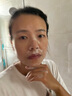 華美科洗面奶美白淡斑提亮膚色去黃保濕提亮膚色377洗面奶男士專用女 曬單實拍圖