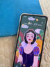 OPPO Find N3 /N3 Flip 二手手機 5G 折疊屏 超光影三攝專業(yè)哈蘇人像 拍照手機 【Find N3 Flip】薄霧玫瑰 12+256 99新 曬單實拍圖