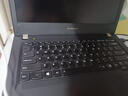 戴爾（Dell）筆記本電腦二手14英寸酷睿i7/i5游戲筆記本 商務(wù)辦公輕薄筆記本電腦 9成新 【爆款】i5三代CPU 8G/240G固態(tài) 9成新 曬單實拍圖