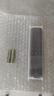 TCL原裝電視機語音遙控器85T8G Max 65T8G Max 75T8G Max 55T8G Max QLED 曬單實拍圖