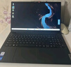 聯(lián)想（Lenovo）筆記本電腦Pro級(jí)速3 15.6/16新品13代14代酷睿i5i7商用辦公輕薄設(shè)計(jì)游戲手提本 定制i7-13620H 16G 1TB固態(tài) 曬單實(shí)拍圖