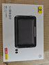 倍思理想拓展塢適用理想L9L8車(chē)載充電器中控拓展塢HUB擴展器新能源 曬單實(shí)拍圖