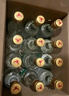 牛欄山 精制陳釀 濃香風(fēng)格 52度 500ml*12瓶 整箱裝 曬單實(shí)拍圖