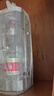 五糧液 普五八代  2024-25年 濃香型白酒 52度 500ml 單瓶【名酒鑒真】 曬單實拍圖