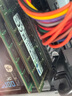 XIAOLI.AI MEMORY小理記憶DDR3L 4GB 8GB 1600MHz兼容1333 三X顆粒 Intel及AMD通用 全新原裝筆記本電腦三代內(nèi)存條 1600MHz 8GB 三X顆粒 曬單實(shí)拍圖
