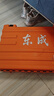 東成1100W電錘電鎬兩用DZC1100-28沖擊鉆帶安全離合混凝土電鉆工業(yè)級 曬單實(shí)拍圖