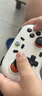 蓋世小雞（GAMESIR）啟明星無(wú)線游戲手柄switch2/switch手柄 手機(jī)安卓蘋(píng)果Steam電腦NS2pro藍(lán)牙電視黑神話悟空雙人成行 曬單實(shí)拍圖
