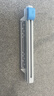 可得優(yōu)【開(kāi)學(xué)必備】學(xué)生活頁(yè)30孔打孔器A4/A5/B5一鍵滑動(dòng)打孔機(jī)多規(guī)格活頁(yè)打孔裝訂多功能打洞器 曬單實(shí)拍圖
