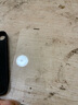 歐普（OPPLE）led吸頂燈改造燈板圓形節(jié)能燈條貼片替換燈盤光源燈珠  36W白光 曬單實拍圖