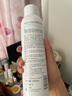 優(yōu)理氏（UNES）玻尿酸原液補水噴霧男女補水保濕噴霧水妝前定妝水清透爽膚水 【玻尿酸】補水保濕噴霧200ml+面膜*1片 曬單實(shí)拍圖