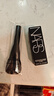 NARS【11.11現貨速搶】大白餅全明星套裝粉餅散粉蜜粉不卡粉細膩禮物 曬單實(shí)拍圖