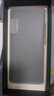 小米15Ultra&SU7Ultra齊發(fā)布 徠卡2億超級長焦 6000mAh小米金沙江電池 經(jīng)典黑銀 16+1T 5g手機 曬單實拍圖