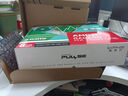 AMD R5 5600/RX7650GRE/6500XT迷你主機ITX整機手提DIY電腦組裝機臺式mini辦公臺式機AI PC電腦 配置四丨R5 5600/RX7650GRE 曬單實(shí)拍圖